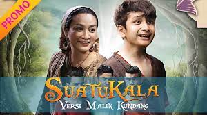 You are watching the movie suatukala (2018). Suatukala 2018 Cerita Dongeng Malin Kundang Langgan Full Di Astro First 480 Youtube