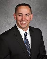 Top Real Estate Agents in Muncie, IN (October 2025)