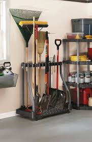 Pin By The Midwest Market Shop On Gardening And Landscaping Garage Organization Diy Diy Garage Storage Garage Organization