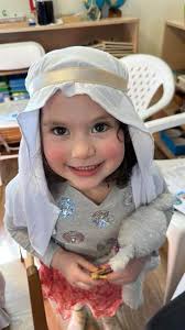 Camp Gan Israel of Ottawa