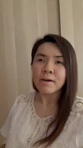 祝大家中秋节快乐 wishing everyone happy mid autumn festival 🥮🏮,  #midautumnfestival #flymetothemoon #livesinging #清唱 #eatmooncake  #mooncakeday