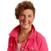 100+ 'Erma' profiles