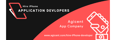 We did not find results for: Agicent Technologies Marlboro Nj Mobile Agency Agency Spotter