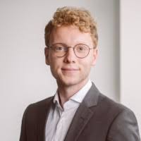 200+ "Vester" profiles