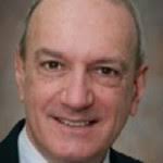 Dr. Sarah Tepper, Orthopedic Surgery