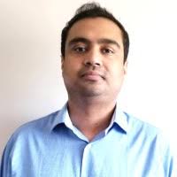 10+ "Noor Shaheed" profiles