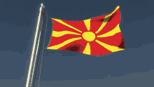 North macedonia emoji on different platforms. Macedonian Gifs Tenor