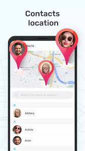 Recent articles subscribe © 2020 the manifest Mobile Number Location Phone Number Locator App For Android Download Apk