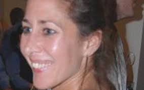 City lawyer 'sacked for writing online erotic novel' sues for £3.5m