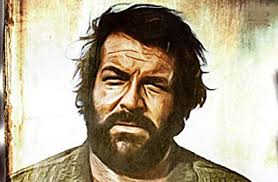 Jun 04, 2021 · spencer paul bud jemison, age 95, of willis, tx, passed away june 4, 2021. Ups 1 Bud Spencer Singt Schmusa De