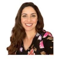 Ashley Woolf Email & Phone Number