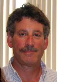 Research Pilot Award Program (RPAP) sees success over several years since  its inception