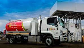 Onsite Diesel Refueling Australia Onsite Fuel Management Network Marketing Affiliate Marketing Business