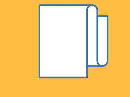 The sector is a performance xc wing with comparatively low aspect ratio, with substantial, totally usable performance and excellent handling. Apa Nova BucureÈti Login