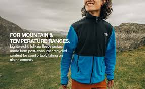 4.7 out of 5 stars 156. Amazon Com The North Face Men S Tka Glacier Full Zip Jacket Clothing