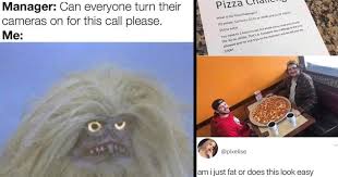 We did not find results for: Memebase Quarantine Memes All Your Memes In Our Base Funny Memes Cheezburger