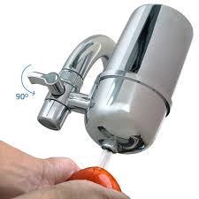 Check spelling or type a new query. Kabter Healthy Faucet Water Filter System Review Best Water Filter Reviews