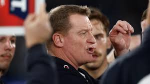 Snoop Dogg announces younger brother Bing Worthington's death with  heartbreaking tributes