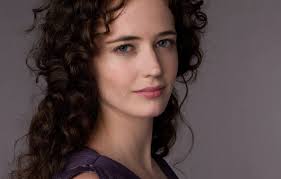 Born () 6 july 1980) is a french actress and model. Wallpaper Look Face Model Actress Brunette Eva Green Eva Green Images For Desktop Section Devushki Download
