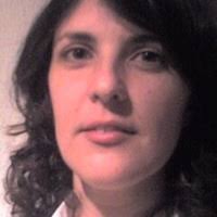 PDF) LA DOCUMENTACIÓN CIENTÍFICA EN EL CURRÍCULUM DE HISTORIA DE LA  MEDICINA. LAS EXPERIENCIAS EN LAS FACULTADES DE SEVILLA Y CÓRDOBA