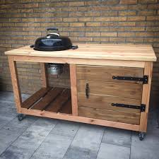 Coleman Roadtrip Lxe Portable Gas Grill Review What Are Its Features Outdoor Kitchen Decor Bbq Table Bbq Area