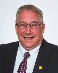 Medical examiner: Kenosha County overdose deaths at 22