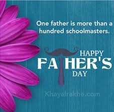 Shayari father day whatsapp status. à¤ª à¤ª à¤¸ à¤ª à¤¶à¤² à¤¶ à¤¯à¤° à¤¸ à¤Ÿ à¤Ÿà¤¸ Fathers Day Status In Hindi