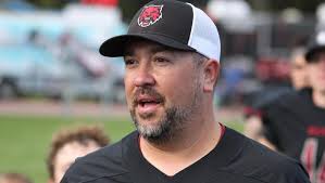 Shoemaker Departs as Head Coach, Joins DI FCS No. 3 Eastern Wash. as  Offensive Coordinator