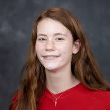 The Lion, the Witch and the Wardrobe at Renaissance Players