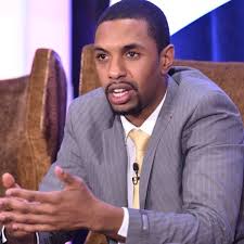 OYUnited: Gearing Up for 2020!