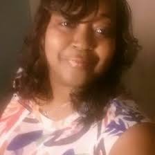 Rena Moss's Instagram, Twitter & Facebook