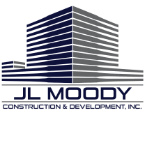 6017 redan road lithonia, georgia 30058. J L Moody Construction Development Inc Home
