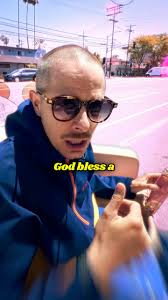 Can we fight another couple