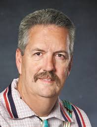 Coronavirus Relief Fund formed to help Tribal citizens and businesses