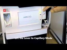 Applies to konica minolta pagepro 1350w black & white laser printer. Konica Minolta Pagepro 1400w Bedienungsanleitung