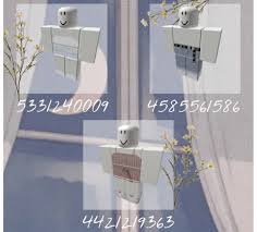 Winter outfit {not mine!<3} | bloxburg decal codes, decal design, custom decals. Christmas Roblox Bloxburg Outfit Codes In 2020 Roblox Pictures Roblox Roblox Codes Cute766