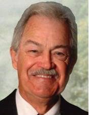 Obituaries in Augusta, GA