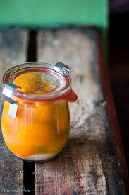 Puntarelle Wirsing Und Die Wunderbaren Salz Kumquats Dinner Um Acht Apfelessig Vorteile Kumquat Rezepte Apfelmost