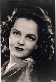 Snyder Family History: Last Name Origin & Meaning