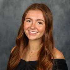 I am thrilled to share that following my graduation from Syracuse  University, I will be continuing my education at the Bouvé College of  Health Sciences School of Nursing at Northeastern University! I… |