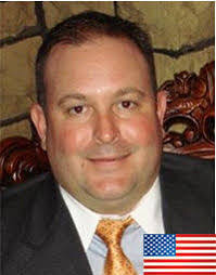 Francis Dailey's Instagram, Twitter & Facebook