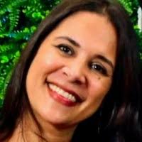 500+ "Michele Pires" profiles