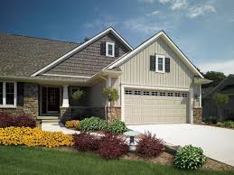 Check spelling or type a new query. Vinyl Siding Loses Lead As Top Cladding For New Homes
