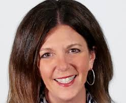 College of Law and Public Service Academic Leadership Team