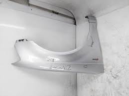 Image result for Ice Silver 2012 A3