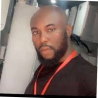 Daniel Okon Email & Phone Number