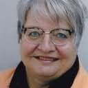 Teske in der Personensuche von Das Telefonbuch