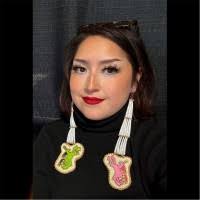 60+ "Goodbear" profiles