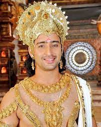 Anyday it's arjun feroz khan. Mahabharatham On Instagram Good Morning Shaheernsheikh Shaheersheikh Shaheer Sha Handsome Celebrities Beautiful Bollywood Actress Bollywood Celebrities