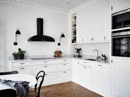 13 clever kitchen makeovers that prove every room has. White Kitchen Ideas 22 Photos Hackrea 2021